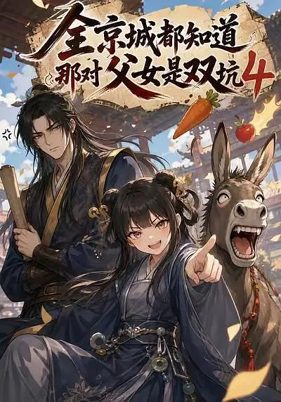 《大河奔流向东方》短剧海报，missav全集索引